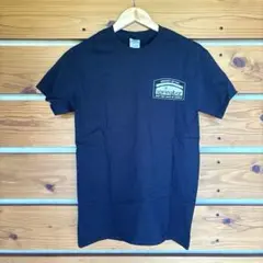 アメリカ　springbar Tシャツ　S