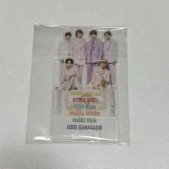 Item thumbnail for item c8b1418b-b61c-4c24-8241-cdaf967602f8