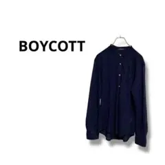 Item thumbnail for item 493bff01-363b-4cb4-9383-b7ed28d86d17
