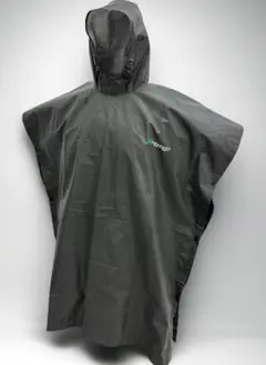 Item thumbnail for item eac7c83f-f546-4b9c-a333-930a35c67568