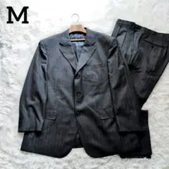 Item thumbnail for item 68ee7839-2cf7-4a61-8fa8-3d70e754a8fa