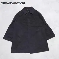 Item thumbnail for item 8c82c448-fa15-4dd7-a17a-c6fc338f6eb1