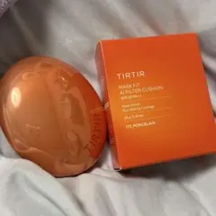 Item thumbnail for item 4eaeb5ce-5a5c-4c4e-bfa2-fdbaa7bb4294