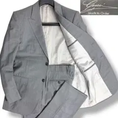 Item thumbnail for item 10eb5a9b-e862-49d1-918d-3a6702bfdb46