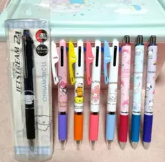 Item thumbnail for item 00c44e3a-87ba-49cf-b503-b954b827f4df