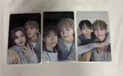 Item thumbnail for item 58165554-710d-43fd-99c5-6a05c7a702e6