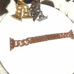 Item thumbnail for item 4b2ce651-7b62-4df6-8f06-4544181c0876