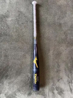 Item thumbnail for item 27b4359a-5231-443e-b4fe-458460bdb90d