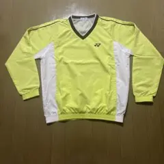 Item thumbnail for item cc05a124-7516-4dd2-bc3b-02a60e31ed08