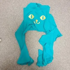 Item thumbnail for item 966a574c-8371-4166-b87d-aac2d8932191