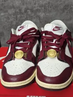 Item thumbnail for item 29a1f458-3d5c-4ca0-a3b2-24d243dbadf5