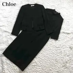 Item thumbnail for item 920d8666-6dc9-449f-8a02-c72d78765fd7