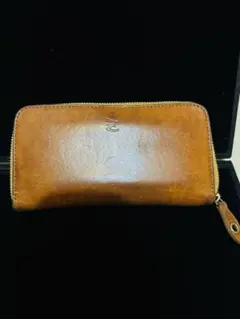 Item thumbnail for item 1fd4c8f4-8f0a-4166-9fcd-7ca9414f32a2