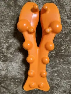 Item thumbnail for item 393583af-a960-4504-9091-2bb34d117b11