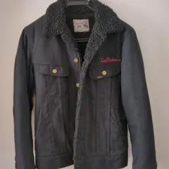 Item thumbnail for item f95050d8-694d-459b-b1d7-f7bc02f4d207