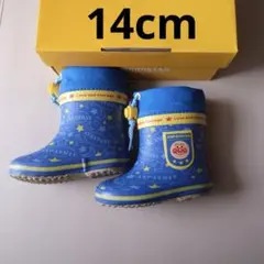 Item thumbnail for item fb3e3ca1-a068-407d-9b5f-138fa65132b3