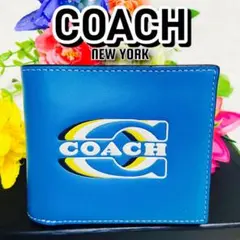 Item thumbnail for item 2ae65280-47ce-4670-9db5-a55c7dd4eedd