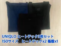 Item thumbnail for item 0da329f4-6c35-4739-9186-d26df025aec4