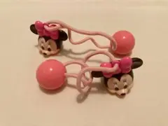 Item thumbnail for item 6396ce39-c4fa-455e-a615-0c84224e619a