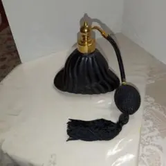 山型アトマイザー