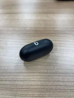 Item thumbnail for item 554ec5d4-be07-432f-a843-cc56167fb98b