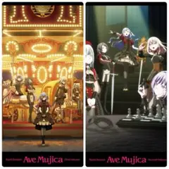 Item thumbnail for item 6877b0a3-0689-44dc-907f-ccb0f690d5ad