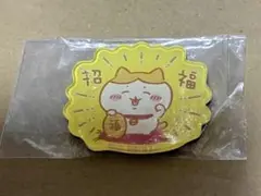 ちいかわ　キャラマグネッツ