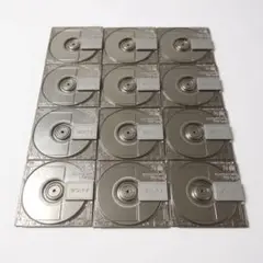 Item thumbnail for item 8eab1977-6461-4d71-80cf-6274cab1b90d