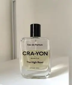 hl☆残量確認☆ CRA-YON Ami Amie CRY アミアミ 50ml レ フルール – NOSE SHOP