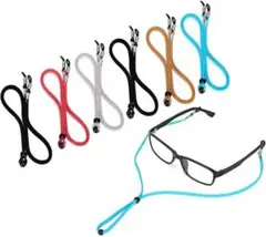 Item thumbnail for item 6dbc89bb-0fbf-4480-ae64-3e7c16fd7991