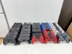 Item thumbnail for item 1c312dc4-eed3-4fdb-ac04-df8c8f02ffcb