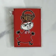 Item thumbnail for item 3f0ecfd9-a104-4855-b699-d2c5f87976c1