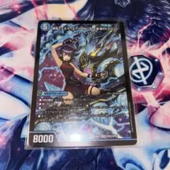 黄昏ミミ＆トワイライト 挑戦のヒロイン
