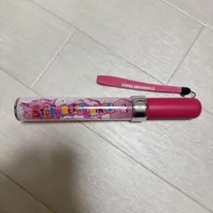 すとぷり ペンライト