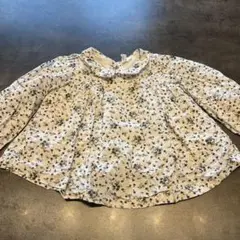 Item thumbnail for item 37c99914-30de-4ce5-ab36-bda4ff7c8458