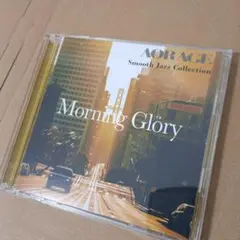 Morning Glory AOR AGE 2CD　モーニング・グローリー