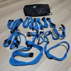 Item thumbnail for item f4265bd5-749b-428e-8fc8-91e7d0420aac