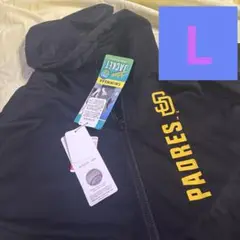 Item thumbnail for item c601de34-020b-4a9c-a1a4-13c669c410fa