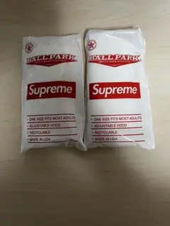 Item thumbnail for item 1949be6f-9104-4f76-83ef-e91630279201