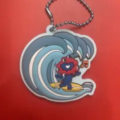 ミャクミャク