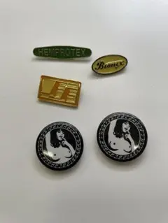 Item thumbnail for item 9396033a-de41-441b-a845-deb94ab8322c