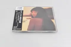 A615【中古】カルメン・マキ／ろうそくの消えるまで
