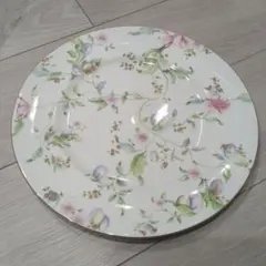 Item thumbnail for item e70bf469-df23-491d-92e5-32ed658a07af