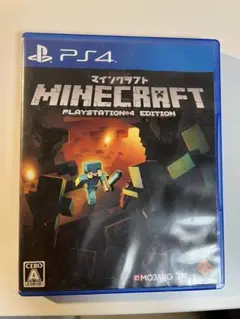 Item thumbnail for item 4db0726b-b49f-4e66-9142-58ea51d009cf