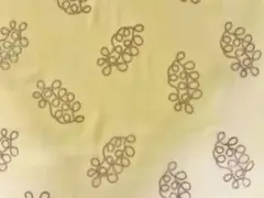 Item thumbnail for item fcc9aac3-03f0-41d8-8ce6-dd10af93e04f