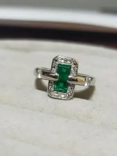 Item thumbnail for item a33dd840-3cef-4a72-b993-51acda4a61fe