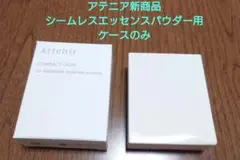 Item thumbnail for item cef3d9d5-fa4f-4640-9ac1-1d560d401847