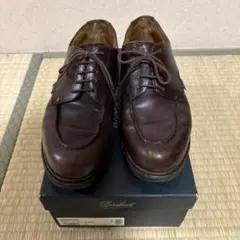 Item thumbnail for item ae61b601-781f-400c-9cdc-6e20edf484d2