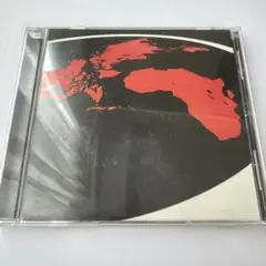 Item thumbnail for item 371fdb11-b125-47c2-a9b7-6c67312ccae0