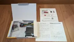 Item thumbnail for item 55cffe8a-b34f-4a2d-bb58-2fb24ca09f3d